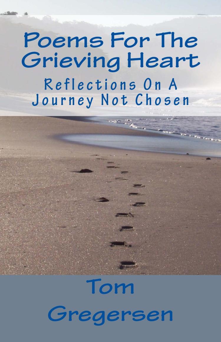 Poems_for_the_Grievi_Cover_for_Kindle