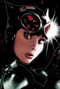 Catwoman_83_Detail_by_AdamHughes