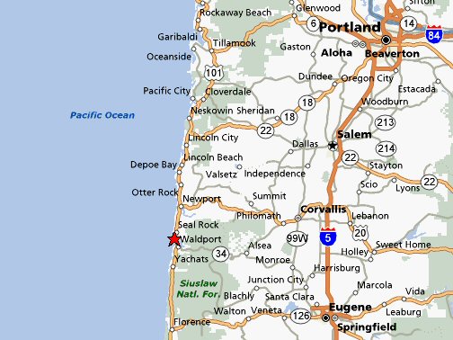 couples-by-the-sea-map-of-coast