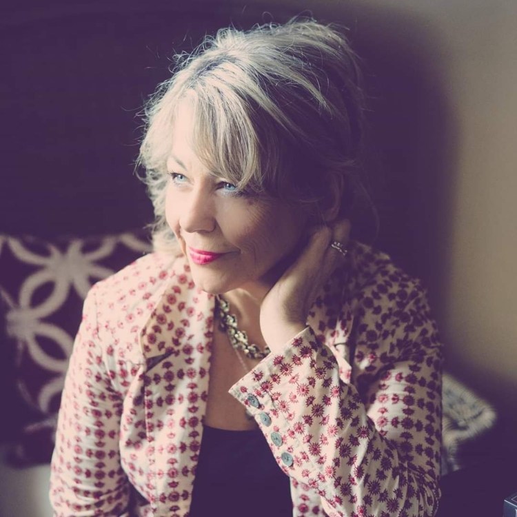 fb_img_1588902753952